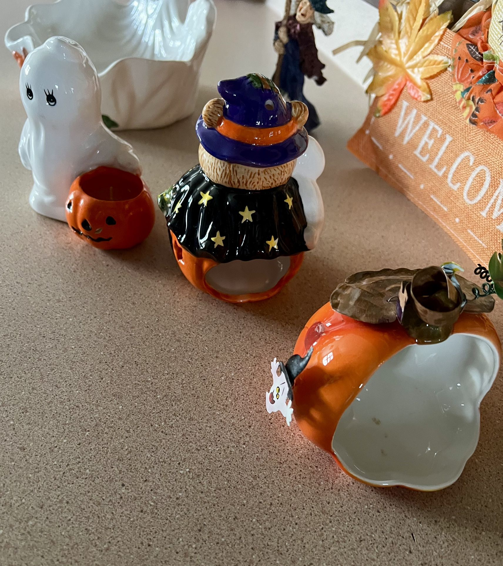 Halloween!!