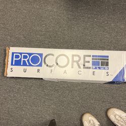 Flooring Vinyl Planks