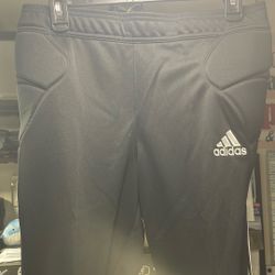 Adidas Tierro 13 GK Pants