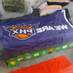 Phoenix  Suns
