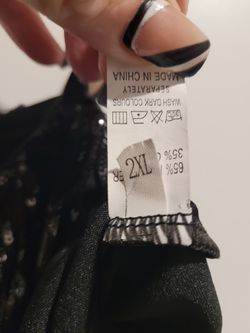 Fun Outfit For Any Occasion