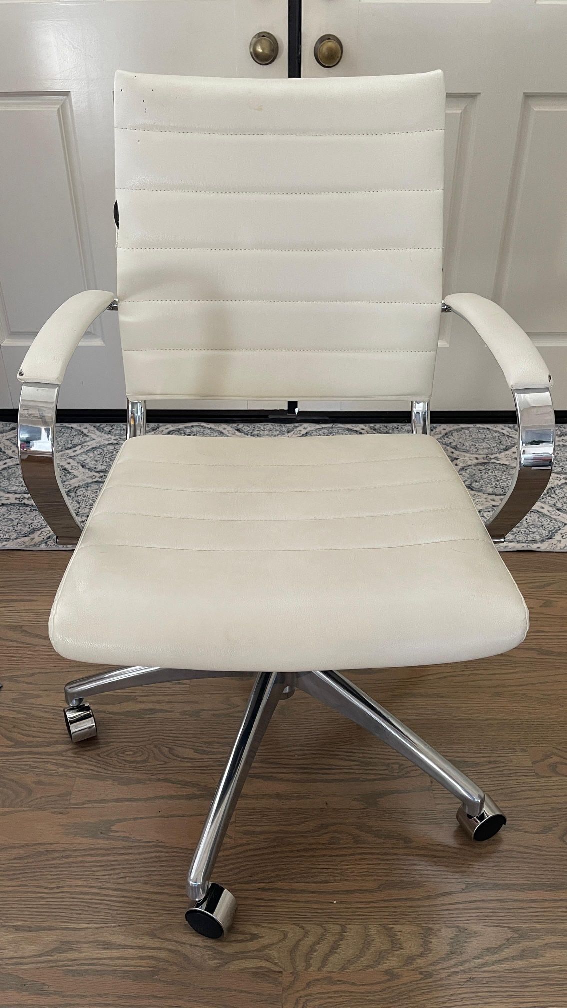 Office Swivel Chair
