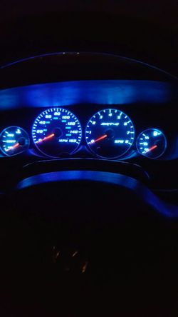 HIDS and Leds for all vehicles