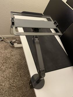Laptop Stand