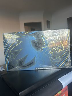 Mega Phantasmal Flames UPC and ETB