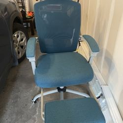 Desk Chair