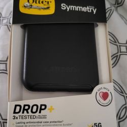 Otter Box Symmetry Series 