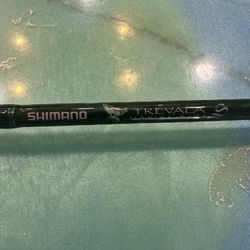 Slow Pitch Jigging Rod And Reel for Sale in Duck Key, FL - OfferUp