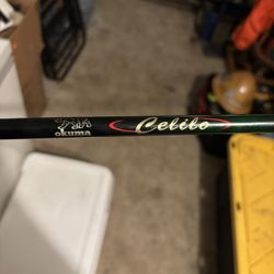 Okuma Celilo 