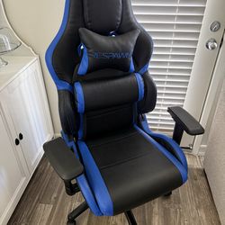 RESPAWN Gaming Chair