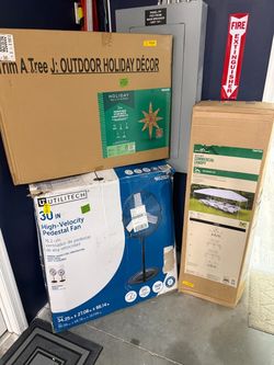 PATIO, TOOLS, LAWN , RUGS, OUTDOOR, FANS, HOME DÉCOR, BATHROOM, LIGHTING + MORE