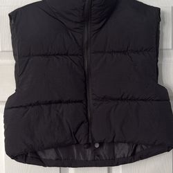 Clothing For Women And men $5.00 each 