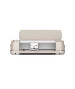 Cricut maker 4