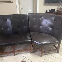 Chair Set