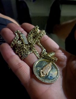 14k 30 grams