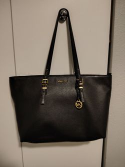 Large Micheal Kors Tote