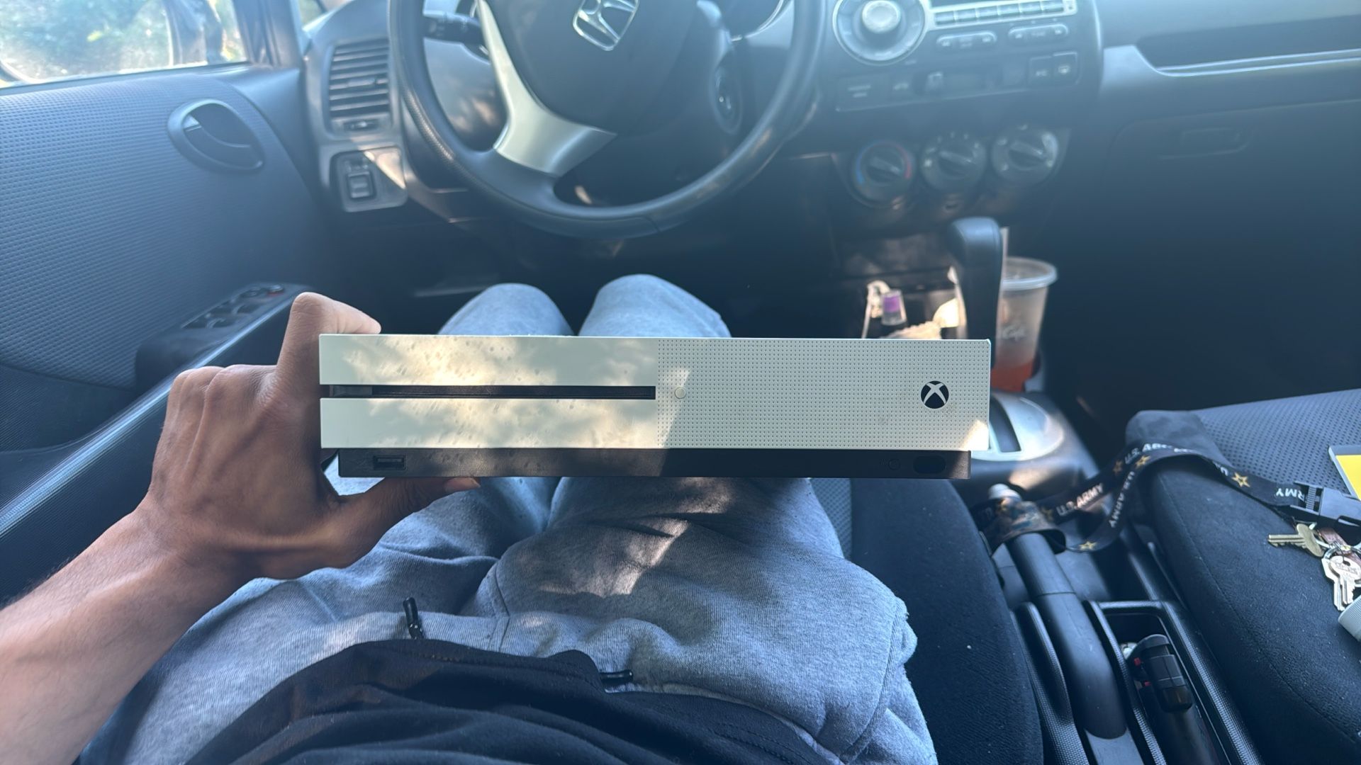 Xbox 1 For Sale