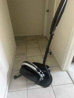 Gem at home for $15