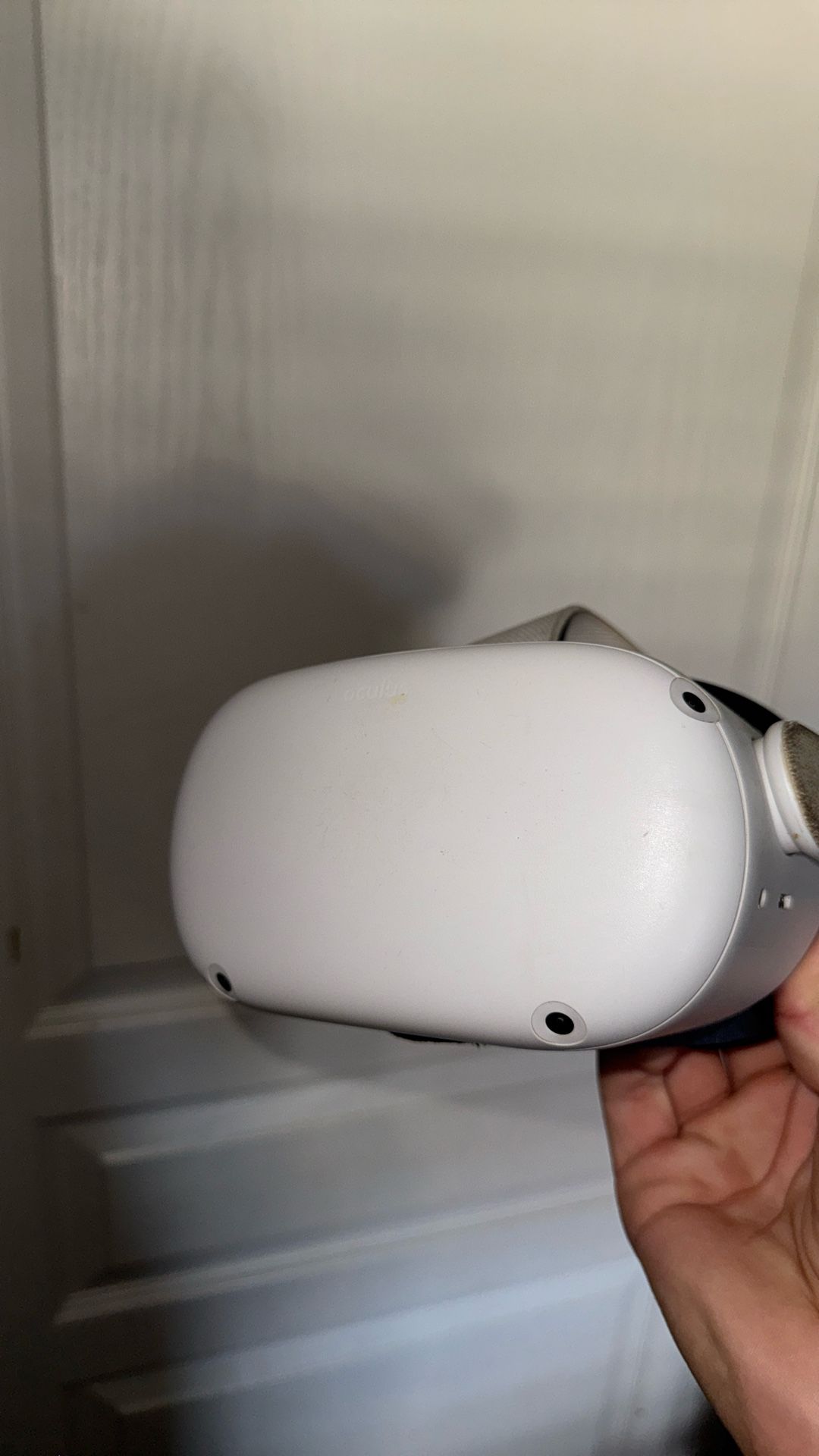 Meta/ Oculus Quest 2 
