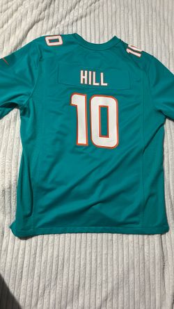 Tyreek Hill Jersey