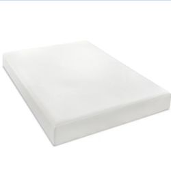 Queen Size Mygel Foam Mattress Spa Sensations 