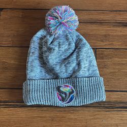 Brand New Texans Beanie