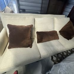 henredon Sofa upholstery Collection 