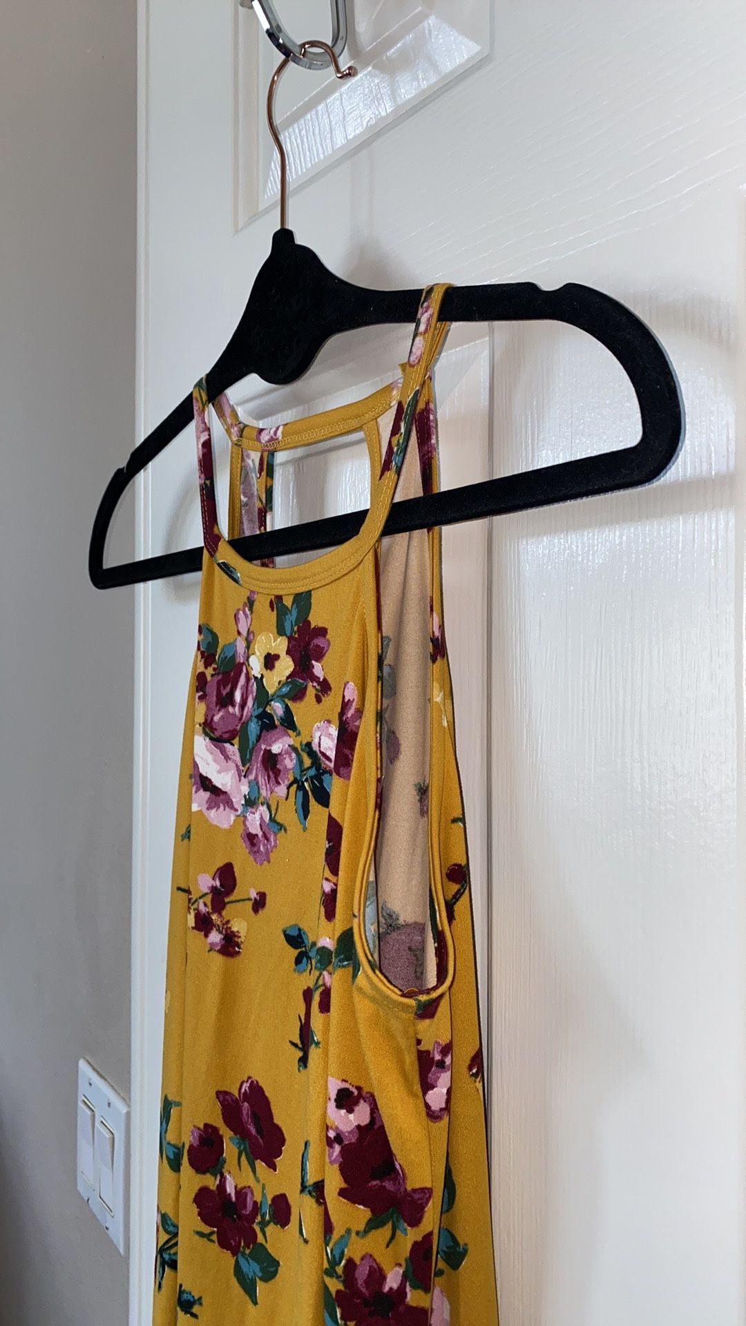 Nine Britton - Peggie Back Detail Knit Dress XS for Sale in Costa Mesa, CA  - OfferUp