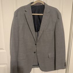 Men’s Tommy Hilfiger Suit Jacket