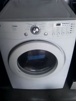 Dryer