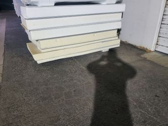 Insulated foam panels wall or ceiling