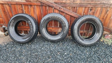 Tires