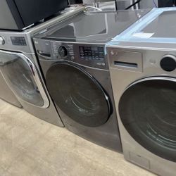 Super Save Appliance Deals 