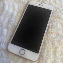 iPhone 8