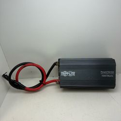 Tripp Lite Ultra Compact Inverter 21969954