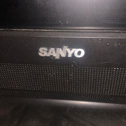 Sanyo