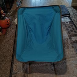 Small Kid Chair Or Small Dog Bed What U Want It For 20.00 New