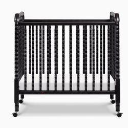 Da Vinci Jenny Lind Mini Crib