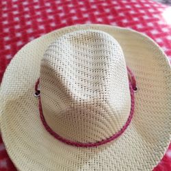 American girl Doll Hat