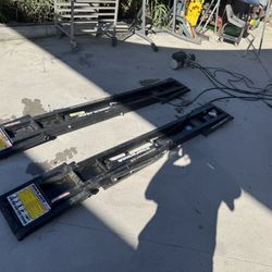 Quickjack BL-6000XLT