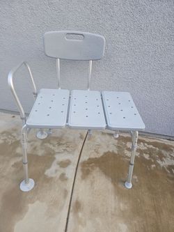 Medical chair free