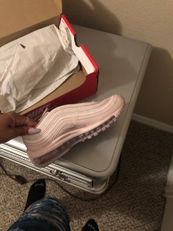 Nike Airmax