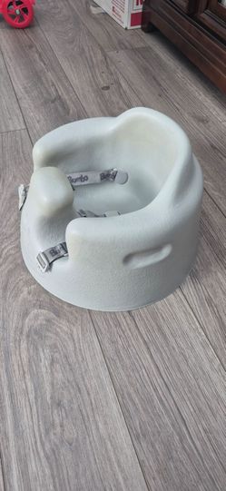 bumbo seat