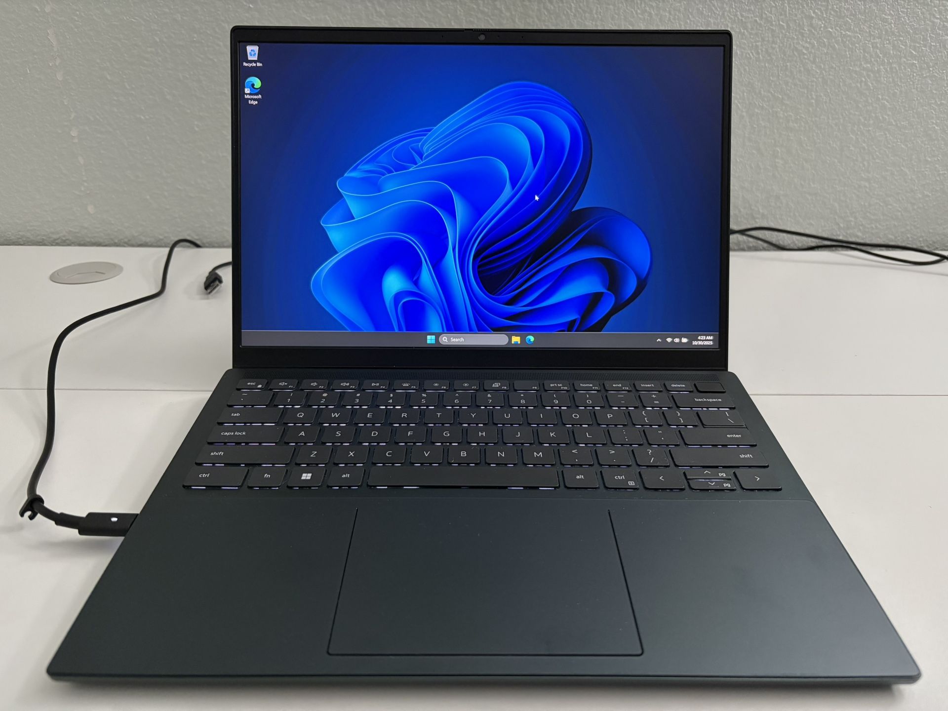 Dell Inspiron 14 Plus 7420 Laptop