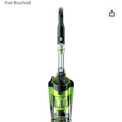 Bissell Vacuum  New