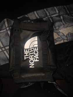 Northface fuse box
