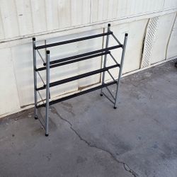 Shoes Holder