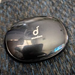Anker Soundcore Earbuds 