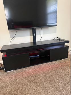 70 inch Tv Stand