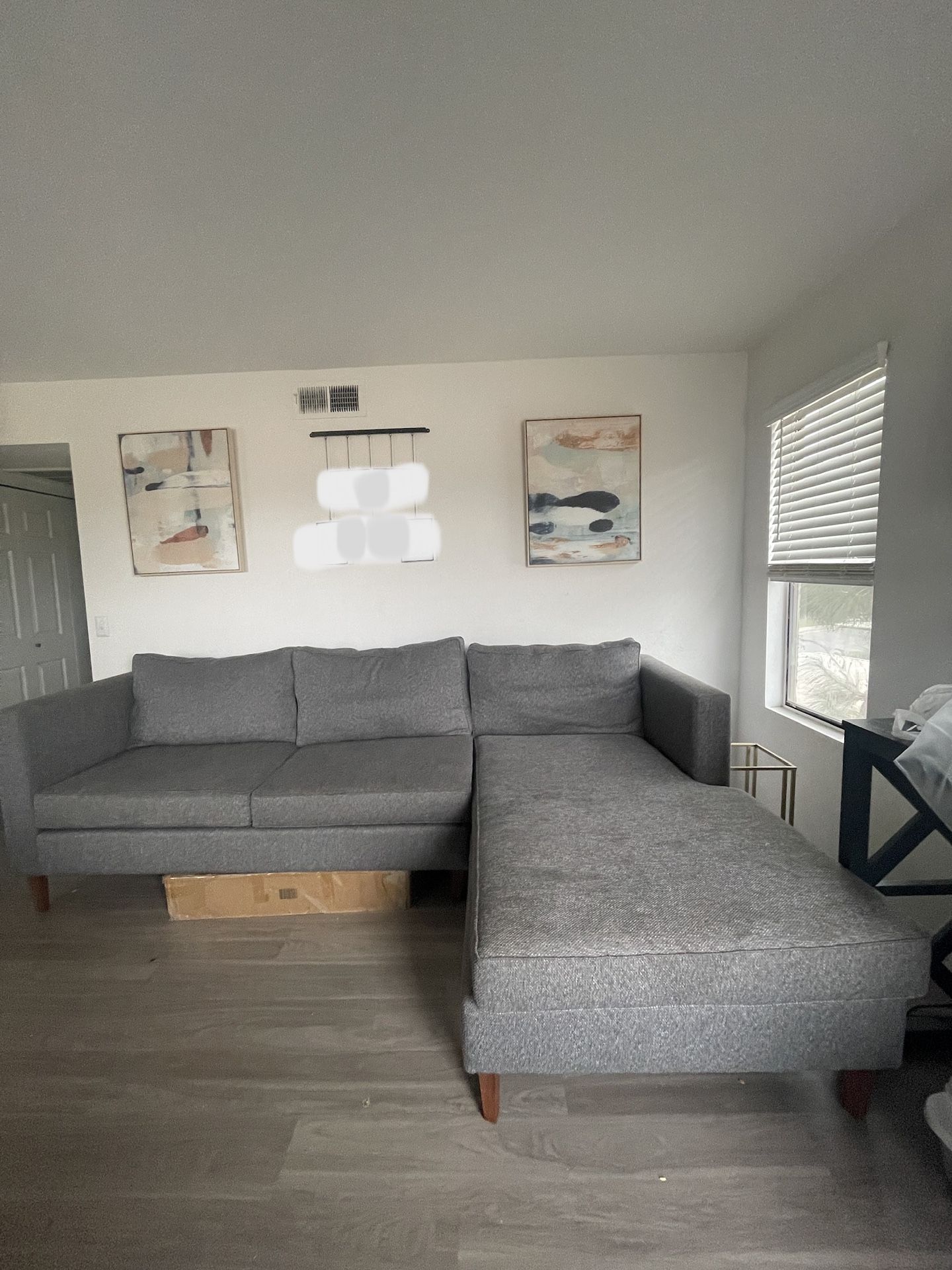 Couch for Sale in Ontario, CA OfferUp